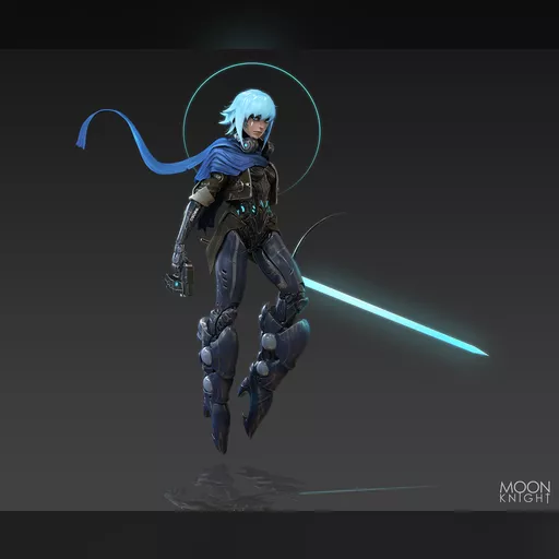 artist:eyardt medium:artwork // 2481x2048 // 1.1MB // jpg // image/jpeg // moon_knight___3d_base_model_by_eyardt-dc472eb (1)