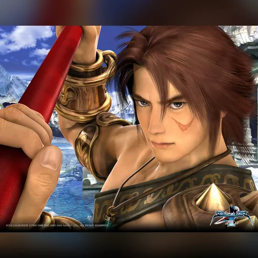 medium:artwork official_artwork publisher:namco series:soul_calibur // 1280x1024 // 301.0KB // jpg // image/jpeg // 8fbe1af16a81b755f71d9d6b55f6a6b6