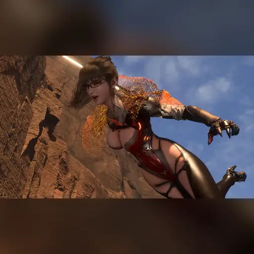 medium:screenshot mine series:stellar_blade // 3840x2160 // 941.3KB // jpg // image/jpeg // Stellar Blade_20250615120125