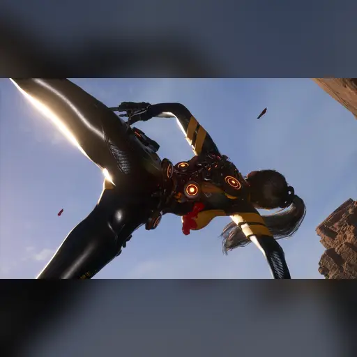 medium:screenshot mine series:stellar_blade // 3840x2160 // 470.5KB // jpg // image/jpeg // Stellar Blade_20250615121013