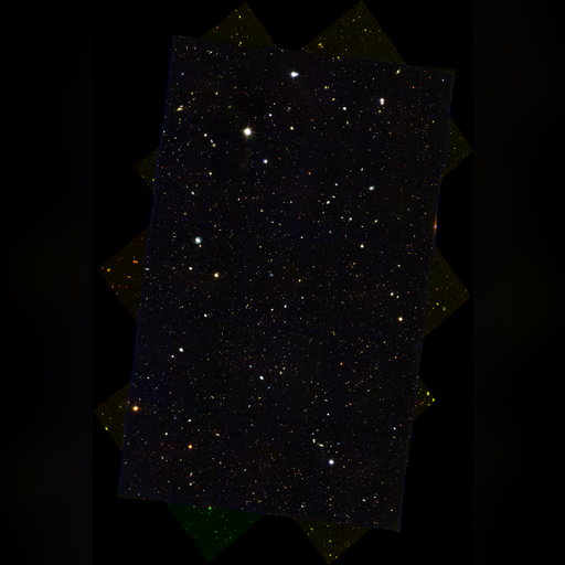 medium:photo space telescope:hubble // 8003x11894 // 73.0MB // webp // image/webp; lossless=true // opo0318d