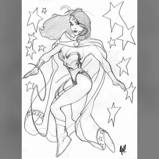 alias:wonder_woman artist:adam_hughes character:diana_of_themyscira medium:artwork publisher:dc // 400x550 // 21.1KB // jpg // image/jpeg // ah-wonderwoman70