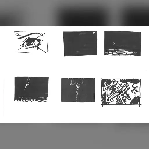 medium:artwork official series:tomb_raider stopgap tomb_raider_the_angel_of_darkness // 2040x1320 // 658.2KB // jpg // image/jpeg // traod-concept1034189FD28-B841-81DC-BEA5-45F6A495561A