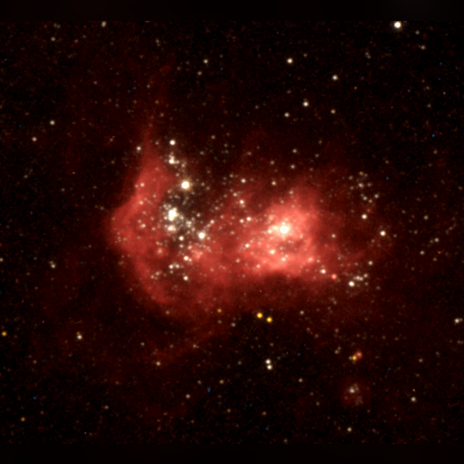 medium:photo space telescope:hubble // 901x821 // 195.1KB // webp // image/webp; lossless=true // opo9631b