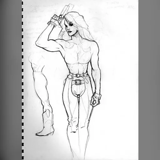 artist:adam_hughes medium:artwork // 350x480 // 27.2KB // jpg // image/jpeg // BarbWire