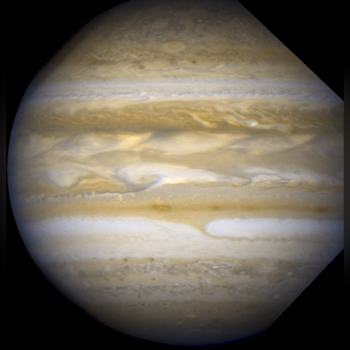 medium:photo space telescope:hubble // 1524x1578 // 1.6MB // webp // image/webp; lossless=true // opo0725d