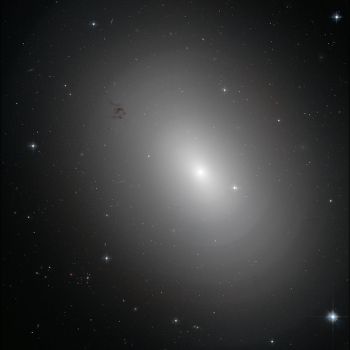 medium:photo space telescope:hubble // 4010x4040 // 15.6MB // webp // image/webp; lossless=true // potw1519a