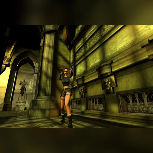 medium:artwork official series:tomb_raider tomb_raider_the_angel_of_darkness // 720x486 // 127.0KB // jpg // image/jpeg // traod-wip8752D17828-D25E-CC85-8333-3C1912B672DA