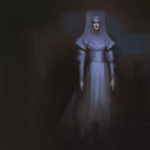 artist:frederic_bennett medium:artwork // 1920x1920 // 268.7KB // jpg // image/jpeg // frederic-bennett-characters-fred-eliza00