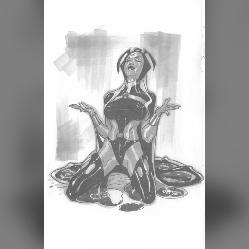 Hissy_Fit artist:adam_hughes medium:artwork medium:drawing official scan // 3312x5104 // 8.5MB // webp // image/webp; lossless=true // page_15