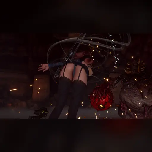 medium:screenshot mine series:stellar_blade // 3840x2160 // 519.8KB // jpg // image/jpeg // Stellar Blade_20250618185755