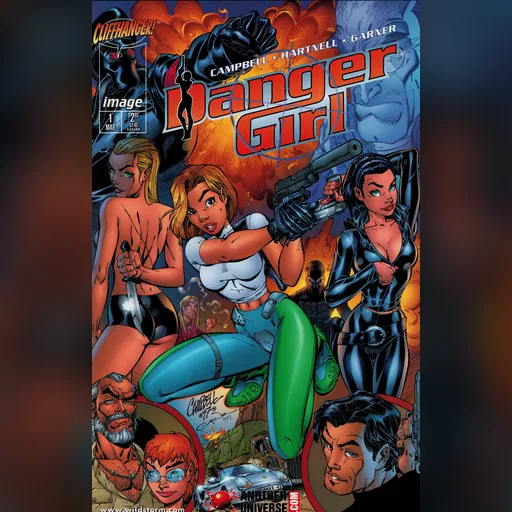 artist:j_scott_campbell comic_cover medium:artwork scan series:danger_girl series:danger_girl_(original) // 3900x6084 // 41.5MB // webp // image/webp; lossless=true // CCI03122019_0004