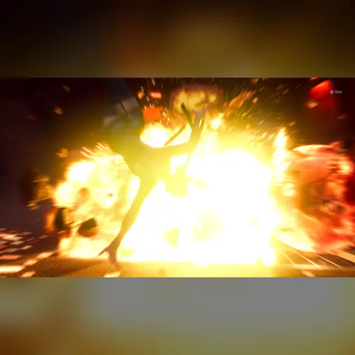 medium:screenshot mine series:stellar_blade // 3840x2160 // 354.7KB // jpg // image/jpeg // Stellar Blade_20250618185708