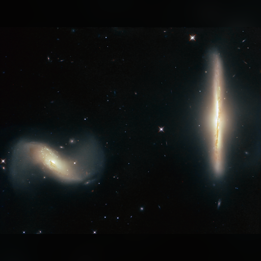 medium:photo space telescope:hubble // 1617x1281 // 2.0MB // webp // image/webp; lossless=true // potw1947a