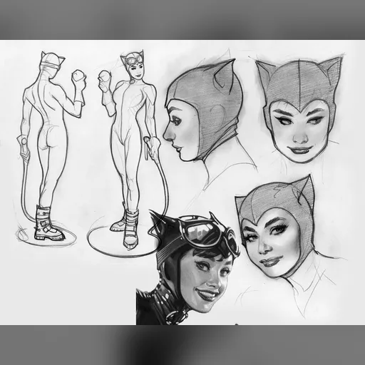 artist:adam_hughes medium:artwork // 1014x792 // 133.5KB // jpg // image/jpeg // DjNJgadUUAE1eR-