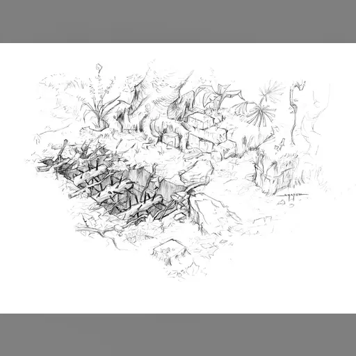 medium:artwork official series:tomb_raider stopgap tomb_raider_underworld // 2800x2125 // 929.8KB // jpg // image/jpeg // tru-concept327E91816A3-0711-6CFE-86A2-DB5FC2DC11FC