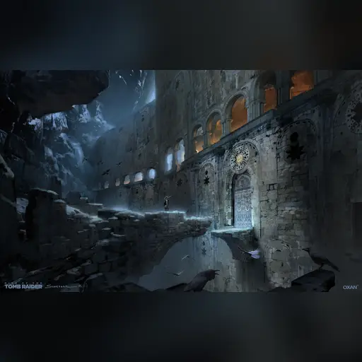 medium:artwork official rise_of_the_tomb_raider series:tomb_raider // 1920x1177 // 588.4KB // jpg // image/jpeg // rottr-concept14273F88290-C43A-7001-EC4C-D4D0699C1005