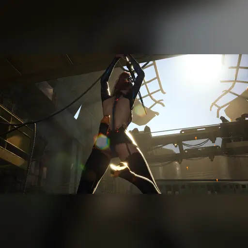 medium:screenshot mine series:stellar_blade // 3840x2160 // 489.5KB // jpg // image/jpeg // Stellar Blade_20250618202149