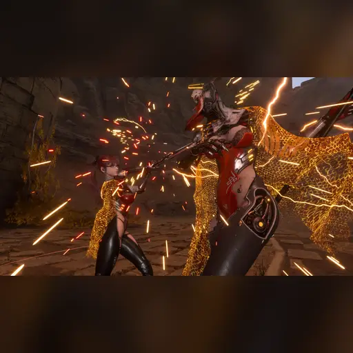 medium:screenshot mine series:stellar_blade // 3840x2160 // 1.1MB // jpg // image/jpeg // Stellar Blade_20250617204701