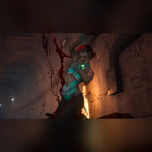 medium:screenshot mine series:stellar_blade // 3840x2160 // 521.5KB // jpg // image/jpeg // Stellar Blade_20250618193604