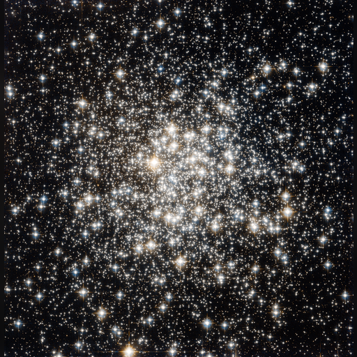 medium:photo space telescope:hubble // 4103x4189 // 34.0MB // webp // image/webp; lossless=true // potw1229a