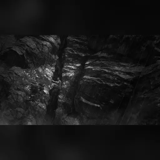 medium:artwork official series:tomb_raider stopgap tomb_raider_2013 // 2667x1500 // 801.8KB // jpg // image/jpeg // tr2013-concept10363A511F1-42A8-86E2-6E5B-27B050C7F1B1