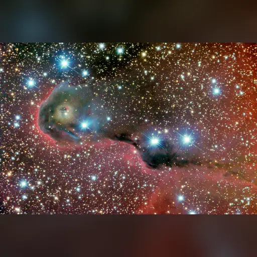 medium:photo space // 2000x1334 // 854.3KB // jpg // image/jpeg // 1368445907183