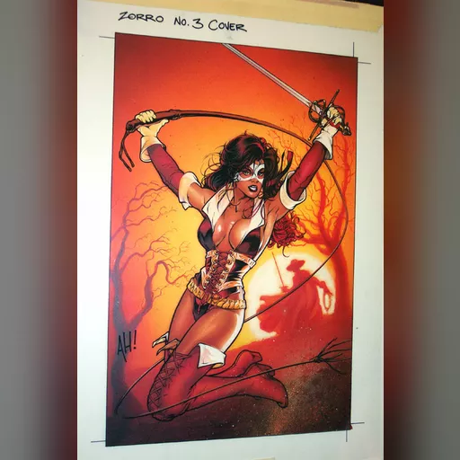 artist:adam_hughes medium:artwork // 576x864 // 131.3KB // jpg // image/jpeg // rawhide2