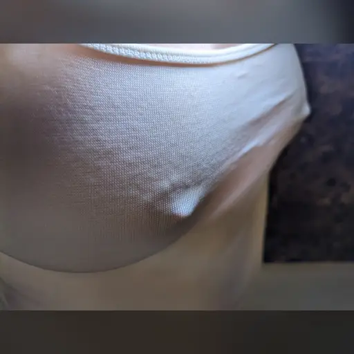 20240410 medium:photo person:kristina_dahl wet_shirt // 4080x3072 // 2.8MB // jpg // image/jpeg // PXL_20240410_040629396