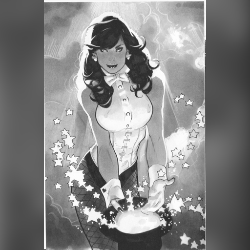 Oh,_WOW! artist:adam_hughes medium:artwork medium:drawing official scan // 3308x5104 // 12.8MB // webp // image/webp; lossless=true // page_03