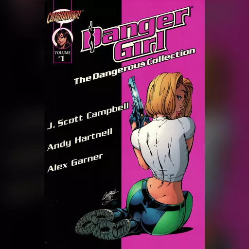 artist:j_scott_campbell character:abbey_chase medium:artwork scan series:danger_girl series:danger_girl_(original) // 3924x6096 // 27.1MB // webp // image/webp; lossless=true // CCI03042019_0003