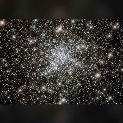 medium:photo space telescope:hubble // 2541x1770 // 7.4MB // webp // image/webp; lossless=true // potw1205a