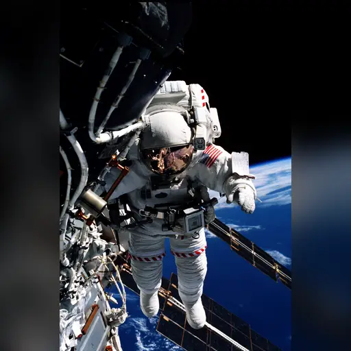 medium:photo space // 2030x3071 // 990.9KB // jpg // image/jpeg // 1369270494855