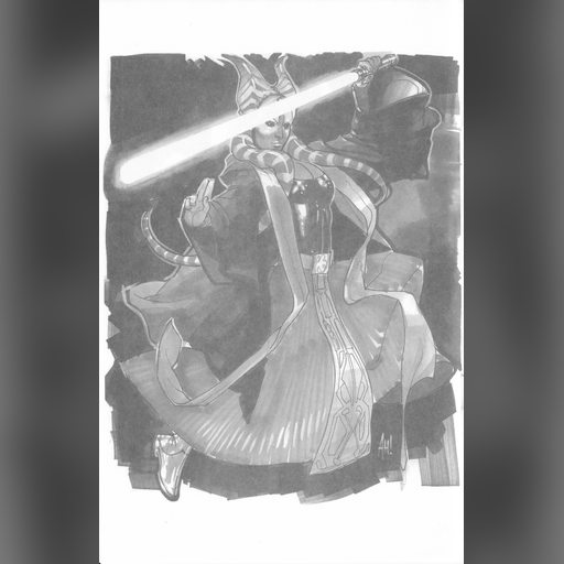 The_Details_Are_A_Tad_Sketchy artist:adam_hughes medium:artwork medium:drawing official scan // 3296x5104 // 10.7MB // webp // image/webp; lossless=true // page_05