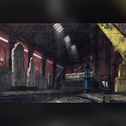 medium:artwork official series:tomb_raider stopgap tomb_raider_the_angel_of_darkness // 794x499 // 64.2KB // jpg // image/jpeg // traod-concept157F32E75E2-A710-184D-0ED9-C1955B76B28B