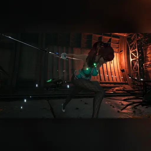 medium:screenshot mine series:stellar_blade // 3840x2160 // 596.4KB // jpg // image/jpeg // Stellar Blade_20250618194831