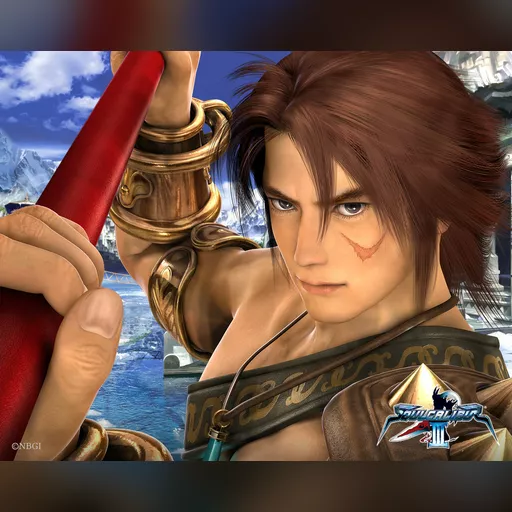 official_artwork publisher:namco series:soul_calibur // 1280x1024 // 310.4KB // jpg // image/jpeg // 291847