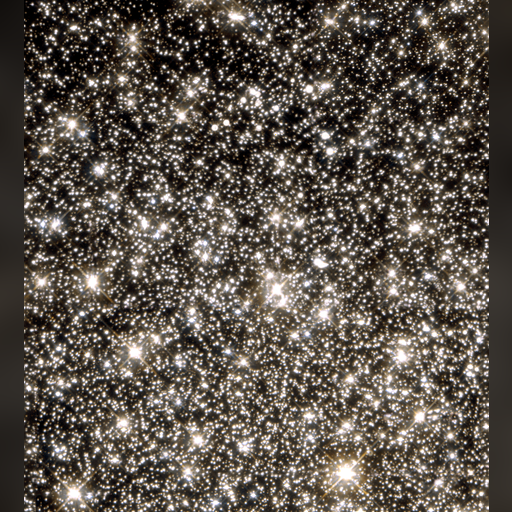 medium:photo space telescope:hubble // 800x880 // 1.1MB // webp // image/webp; lossless=true // heic0107b