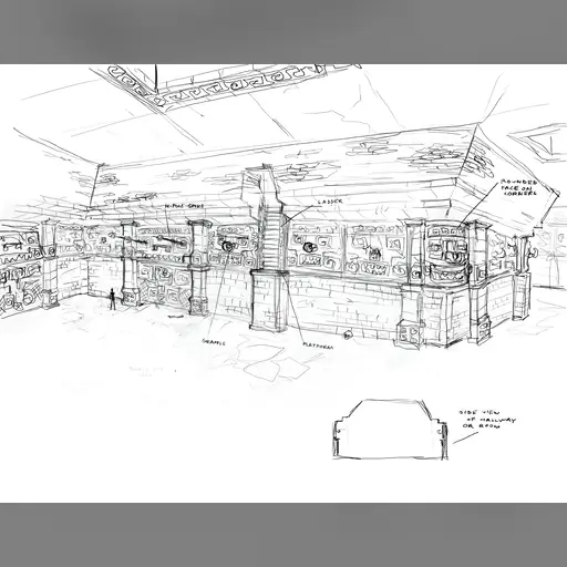 medium:artwork official series:tomb_raider stopgap tomb_raider_underworld // 2800x2164 // 1.2MB // jpg // image/jpeg // tru-concept3384E674AE0-55DD-C912-E8FC-2B21BB75CD0B