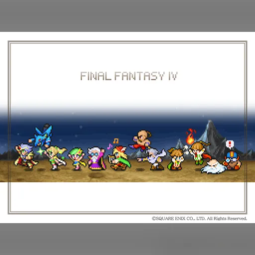 exposed:none medium:artwork official official_artwork series:final_fantasy // 1024x768 // 1.7MB // jpg // image/jpeg // FF4_Wallpaper2_1024x768