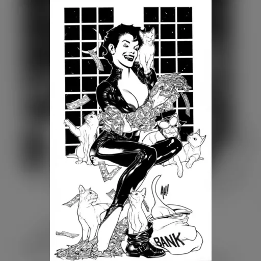 artist:adam_hughes medium:artwork // 465x750 // 71.4KB // jpg // image/jpeg // ah73