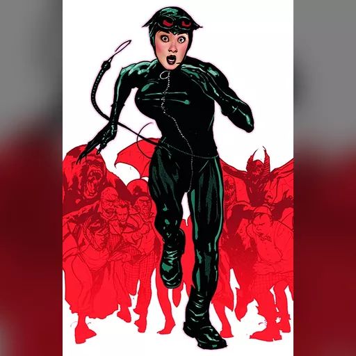 artist:adam_hughes medium:artwork // 519x800 // 159.8KB // jpg // image/jpeg // ctw_cv77_solicit