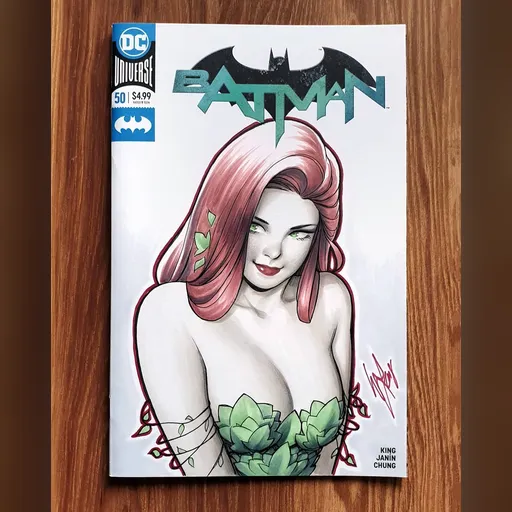 artist:warren_louw medium:artwork // 1080x1350 // 164.6KB // jpg // image/jpeg // 42399206_2168594320066168_7609709637531089200_n