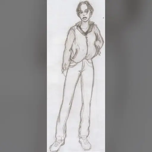 medium:artwork official series:tomb_raider tomb_raider_the_angel_of_darkness // 135x352 // 8.1KB // jpg // image/jpeg // traod-concept008159F2C63-762D-4E2D-6381-F1346319899D