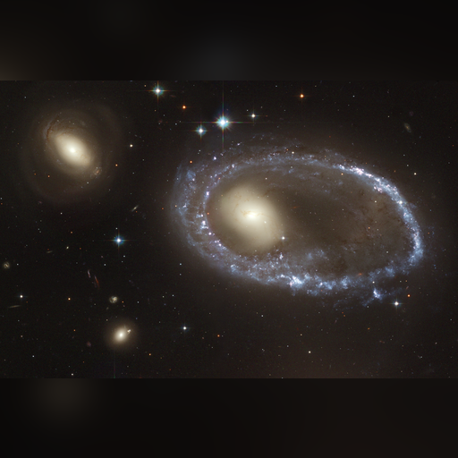 medium:photo space telescope:hubble // 3628x2357 // 13.9MB // webp // image/webp; lossless=true // opo0415a