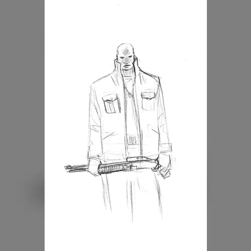 medium:artwork official series:tomb_raider stopgap tomb_raider_the_angel_of_darkness // 1320x2040 // 474.3KB // jpg // image/jpeg // traod-concept05117ED7DC6-5AE1-CCE1-5640-7A4D1E102385