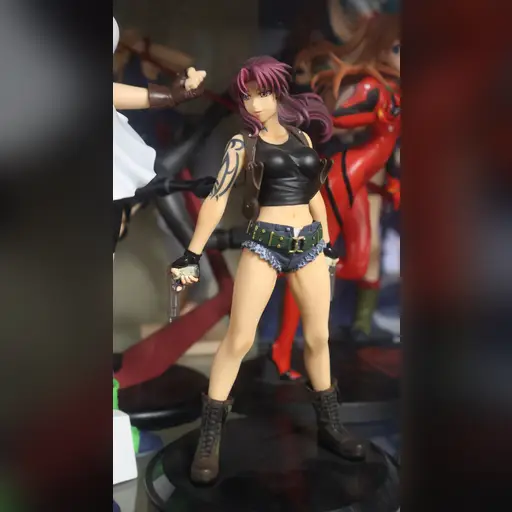 figure figures medium:photo ron_pictures wallpaper_framing!16x9 wallpaper_framing!8x5 wallpaper_framing?16x9 // 6000x3368 // 6.6MB // jpg // image/jpeg // IMG_0061