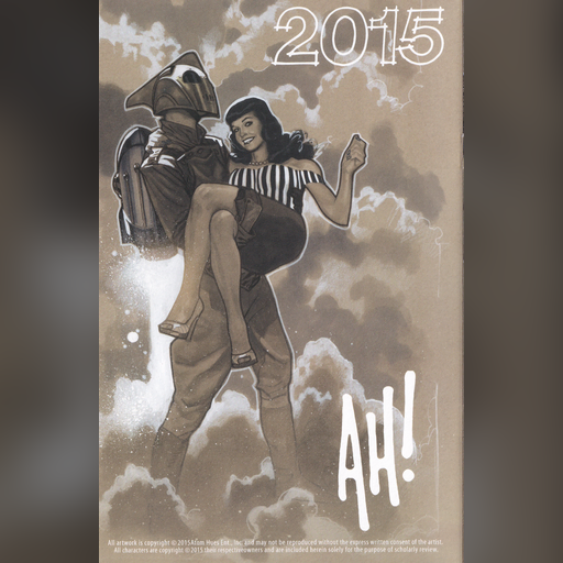 Will_Raid_Tombs_4_Food artist:adam_hughes medium:artwork medium:drawing official scan // 3280x5060 // 40.1MB // webp // image/webp; lossless=true // page_01