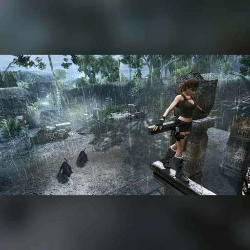 character:lara_croft medium:screenshot series:tomb_raider tomb_raider_underworld // 5120x2880 // 2.9MB // jpg // image/jpeg // tru-screenshot-003