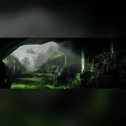 medium:artwork official series:tomb_raider stopgap tomb_raider_anniversary // 1500x605 // 146.3KB // jpg // image/jpeg // tra-concept054A633972B-4BFF-7493-1899-DE2AA6118F48